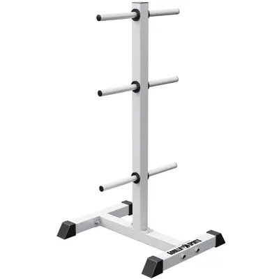 Produktbild von Gorilla Sports 100133-00022-0001, 200 kg, 11 kg