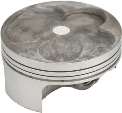 Produktbild von Prox Kit piston YZ250F 08-11 01.2409.B