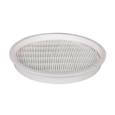 Obrázok produktu pre Kanistrový filter pre stoly 310, 312 a 314