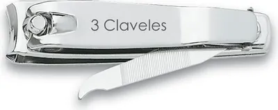 Immagine prodotto di Taglierina per cromo con pietra abrasiva da 6 cm