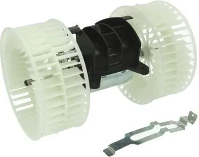 Obrázek produktu pro Ventilátor pro vnitřní prostor THERMOTEC DDM007TT