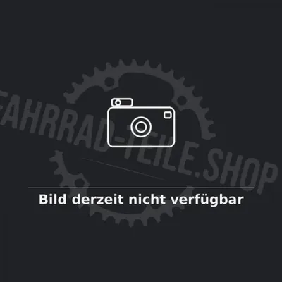 Produktbild von SR Suntour Bushing Set FKA 122-92 Staubdichtung