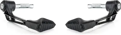 Immagine prodotto di Protezione della leva Acerbis X-Road 2.0