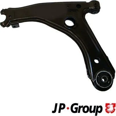 Produktbild von JP GROUP 1140102570 Querlenker Unten Vorne Links für VW GOLF III (1H1)