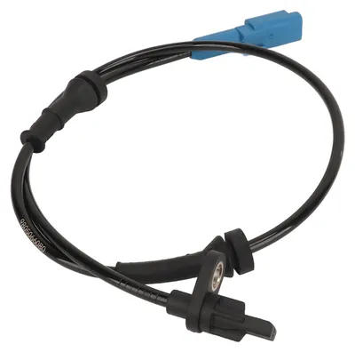 Image de ABS Wheel Speed Sensor 9805066580 Rear Left Or Right Replacement for Citroen C3 Aircross II 2R III SX C4 Cactus
