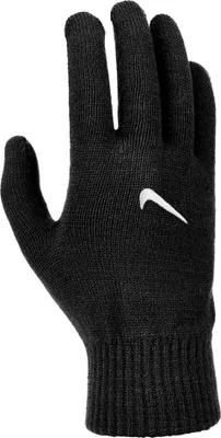 Produktbild von Nike Knit Swoosh 3.0 Handschuhe Senior