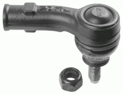 Produktbild von Lemförder Spurstangenkopf  17624 02