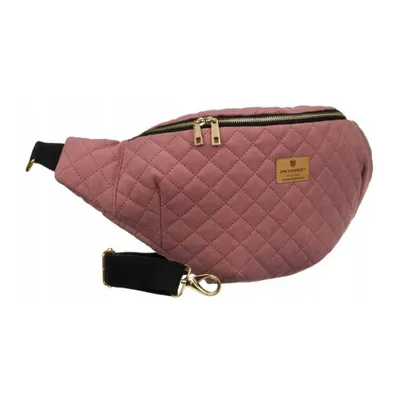 Produktbild von Peterson Handtaschen DHPTNSASZDUA60891