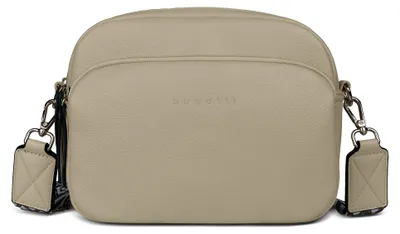 Immagine prodotto di bugatti borsa a tracolla Mare 3.0 Crossbody Bag Beige