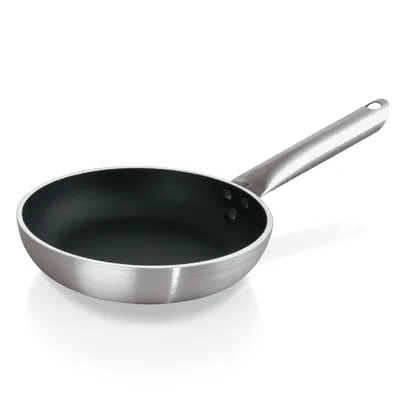 Produktbild von Pfanne mit Antifhaftbeschichtung Ø 40 cm