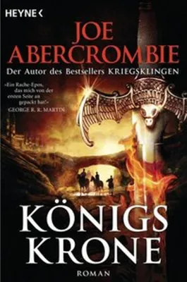 Obrázek produktu pro Königskrone