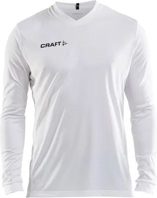 Produktbild von Craft Squad Jersey Solid LS M