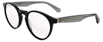 Produktbild von Scotch & Soda Sonnenbrille SS8004 068 49 20 140