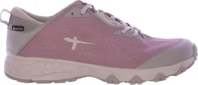Produktbild von Tamaris Damen Wanderschuh Trekking Outdoor Sneaker Schuhe 1-23757-30-544