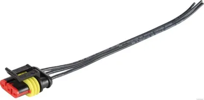 Obrázek produktu pro Elektrický Svazek 3 Vodiče