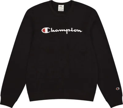 Image de Sweats Champion 220727KK001