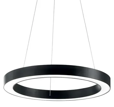 Immagine prodotto di ORACLE SP D50 ROUND, Sospensione, Ideal Lux