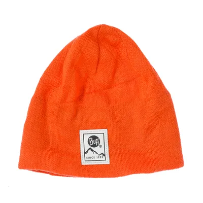 Produktbild von Buff Strickmütze 120800