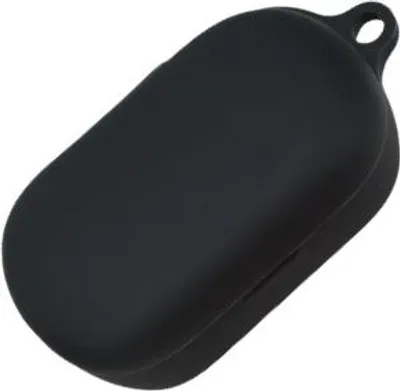 Zdjęcie produktu dla INF Ochronne silikonowe etui na słuchawki Bose QuietComfort