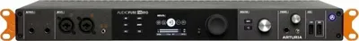 Produktbild von Arturia AudioFuse 16Rig externe Soundkarte