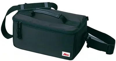 Immagine prodotto di Leica Geosystems-667169-Borsa per i misuratori laser Leica Disto