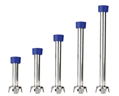 Produktbild von Mixstab 300 mm für Stabmixer Kitchen Line