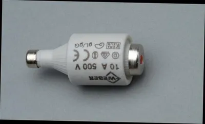 Produktbild von Kopp 325300083