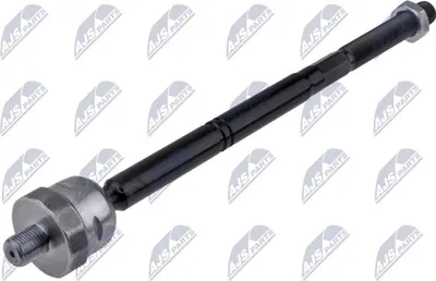 Produktbild von NTY SDK-CH-059 Axialgelenk Spurstange für FORD USA F-150 Vorne Links Vorne Rechts