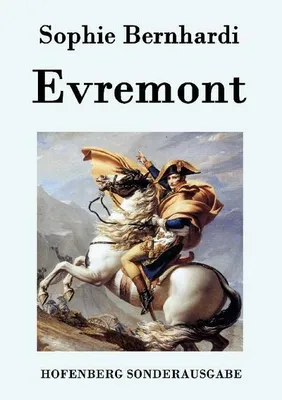 Immagine prodotto di Evremont