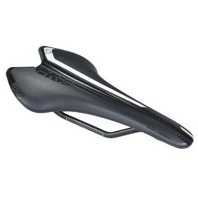 Obrázok produktu pre Pro Falcon Women S Čierna 142 mm