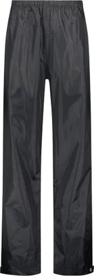 Produktbild von Agu Passat Basic Rain Essential Hosen Schwarz XL Mann Schwarz XL
