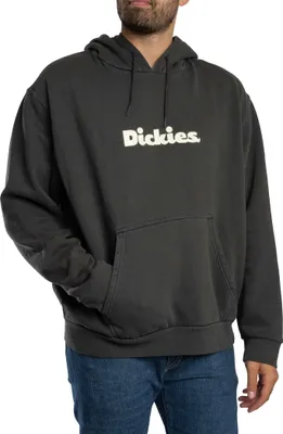Produktbild von Dickies Slayden Hoodie, Schwarz M