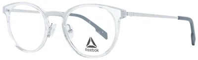 Image de Monture de lunettes Reebok R9501 4901