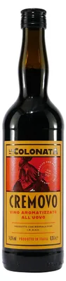 Produktbild von La Colonata Cremovo