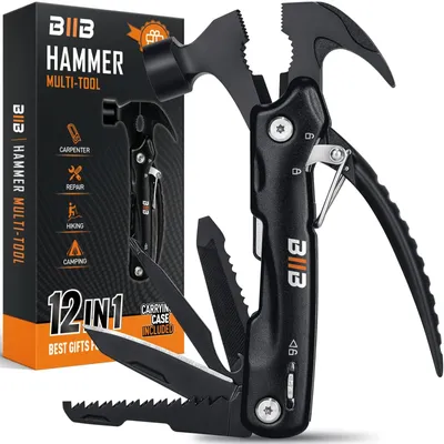 Obrázek produktu pro 12-v-1 Multitool Gadgets
