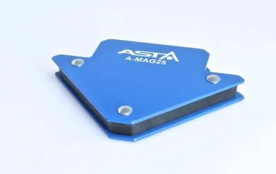 Produktbild von 45°, 90°, 135° Magnetische Halterung