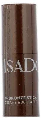 Obrázok produktu pre IsaDora The Bronze Stick 35 Warm Bronze (5,5 g)
