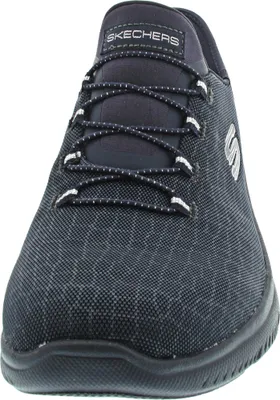 Produktbild von Skechers Slip-Ins:Summits-Classy N 150128 DKNV (38/DKNV)