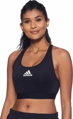 Obrázok produktu pre Adidas Drst Ask Podprsenka Čierna Xs