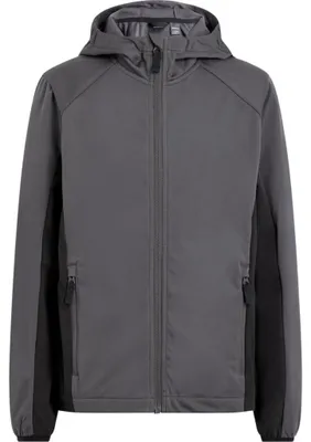 Obrázok produktu pre McKinley Bundy 430546901, Veľkosť: 129