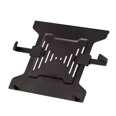Obrázok produktu pre Fellowes Laptop-Plattform Monitorarme 10"-17" Max.4.5KG schw