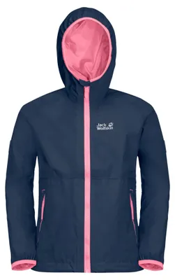 Obrázek produktu pro Bundy Jack Wolfskin 16048151024