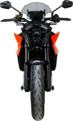 Image de MRA Tourenscheibe NTM Zoll