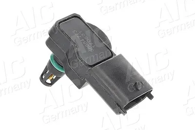 Produktbild von AIC 56684 Ladedrucksensor für OPEL Corsa D Schrägheck (S07) ZAFIRA B (A05) INSIGNIA Caravan Astra J Sports Tourer (P10) für FIAT Ducato Kastenwagen
