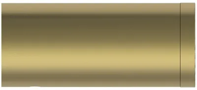 Immagine prodotto di Ideal Standard Conca Porte-serviettes, 600mm, T4499A2, T4499A2