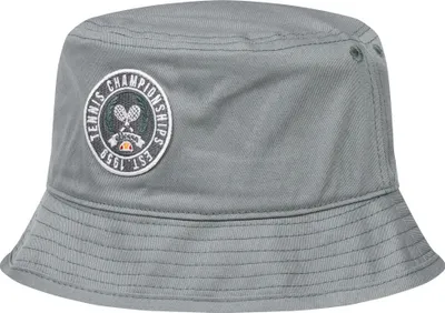 Produktbild von Einheitsgröße|ellesse Lotaro Fischerhut SAMA2225-503