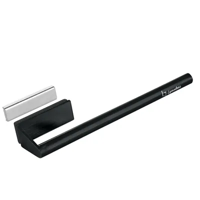 Produktbild von Dooki® Spültuchhalter Spülbecken Organizer Küche, Geschirrtuchhalter, Edelstahl