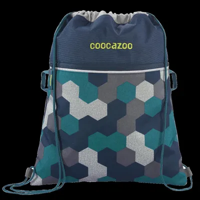 Produktbild von coocazoo Sportbeutel