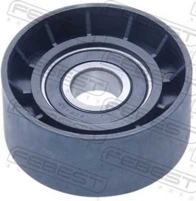 Obrázok produktu pre Febest 0287-Jj10E