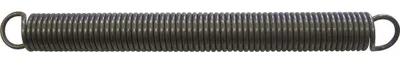 Produktbild von Sprężyna Rozciągana Z 2 Oczkami 6*26Mm - Hs 366130